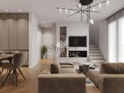 Appartamento in vendita di 238 m² in Strada delle...