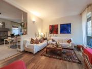 Appartamento in vendita di 238 m² in Strada Val San...