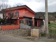 Appartamento in vendita di 238 m² in Via Aielle...