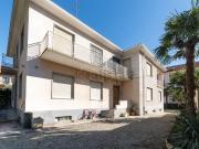 Appartamento in vendita di 238 m² in Via Bonadonna, 12