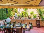 Appartamento in vendita di 238 m² in Via della Mendola