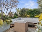 Appartamento in vendita di 238 m² in Via della Moscova, 58