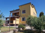 Appartamento in vendita di 238 m² in Via Fredda, 15