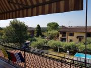 Appartamento in vendita di 238 m² in Via Fredda, 15