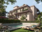 Appartamento in vendita di 238 m² in Via Irta, 46