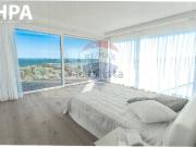 Appartamento in vendita di 238 m² in Via Monti Lunghi