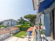 Appartamento in vendita di 238 m² in Via Padre Massaruti, 19