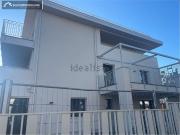 Appartamento in vendita di 238 m² in Via Sirmione, 21