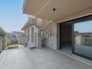 Appartamento in vendita di 238 m² in Via Tommaso dal...