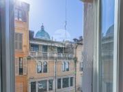 Appartamento in vendita di 238 m² in Via X Giornate, 17