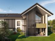 Appartamento in vendita di 238 m² in Via XXV Aprile, 17