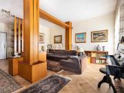 Appartamento in vendita di 239 m²