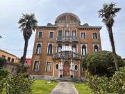 Appartamento in vendita di 239 m² in Calle de le Conterie
