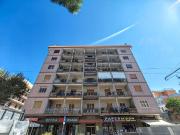 Appartamento in vendita di 239 m² in Corso Alcide de...