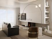 Appartamento in vendita di 239 m² in Piazza San Leonardo, 15
