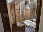 Appartamento in vendita di 239 m² in Via del Porto, 344