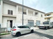 Appartamento in vendita di 239 m² in Via delle Salicornie