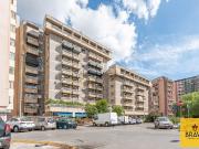 Appartamento in vendita di 239 m² in Via Enrico Fermi, 58