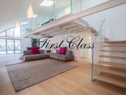 Appartamento in vendita di 239 m² in Via Ettore Ponti, 47