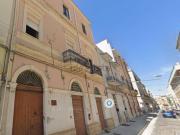 Appartamento in vendita di 239 m² in Via Giuseppe...