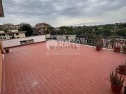 Appartamento in vendita di 239 m² in Via Italo Svevo, 29