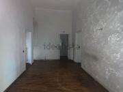 Appartamento in vendita di 239 m² in Via Lorenzo Il...