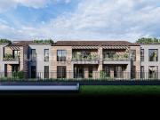 Appartamento in vendita di 239 m² in Via Lucio Riccobelli