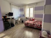 Appartamento in vendita di 239 m² in Via Monte Rosa, 105