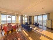 Appartamento in vendita di 239 m² in Via Pietro Micca