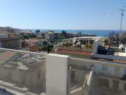 Appartamento in vendita di 239 m² in Via Provinciale...