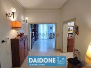 Appartamento in vendita di 239 m² in Viale Goffredo...