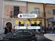 Appartamento in vendita di 23 m² in Corso Freda