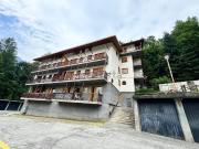 Appartamento in vendita di 23 m² in Strada Indiritti