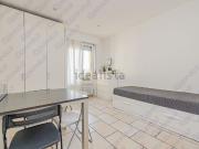 Appartamento in vendita di 23 m² in Via Antonio Rosmini, 8