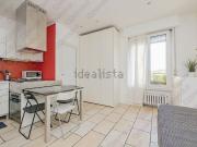 Appartamento in vendita di 23 m² in Via Antonio Rosmini, 8