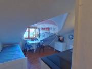 Appartamento in vendita di 23 m² in Via Cernaia, 32