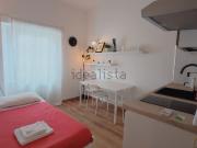 Appartamento in vendita di 23 m² in Via Cesare da Sesto, 19