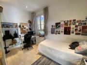 Appartamento in vendita di 23 m² in Via Crescenzago, 43