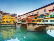 Appartamento in vendita di 23 m² in Via de&apos ...