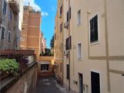Appartamento in vendita di 23 m² in Via dei Faggi