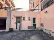 Appartamento in vendita di 23 m² in Via del Lago, 2