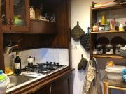 Appartamento in vendita di 23 m² in Via del Verano, 24