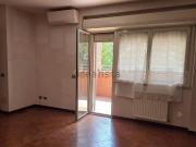 Appartamento in vendita di 23 m² in Via di Tor San...