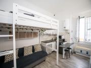 Appartamento in vendita di 23 m² in Via Giovanni...