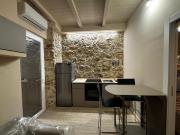 Appartamento in vendita di 23 m² in Via Giovanni Pascoli