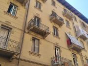 Appartamento in vendita di 23 m² in Via Leinì, 62