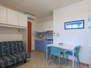 Appartamento in vendita di 23 m² in Via Livenza