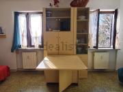 Appartamento in vendita di 23 m² in Via Manel, 1