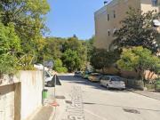 Appartamento in vendita di 23 m² in Via Marcello Marini