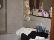 Appartamento in vendita di 23 m² in Via Pallonetto Santa...